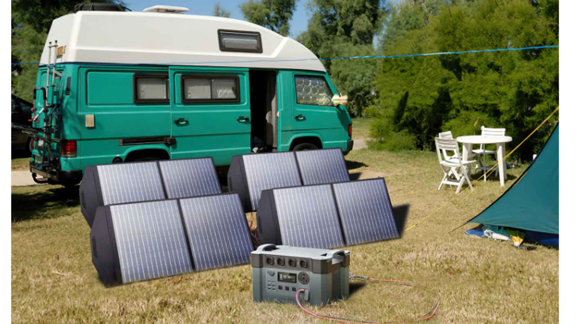 Allpowers S2000 Pro price, Allpowers S2000 Pro power station, Allpowers power station, best power station, power station deals, home generator, solar power station, 2000W power station, 2400W power station