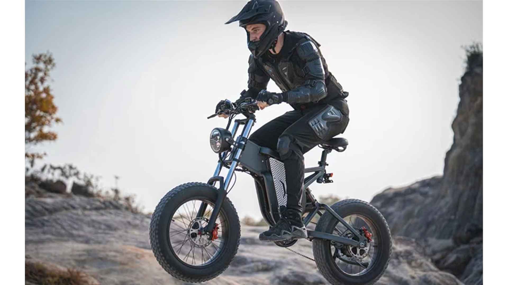 EKX X20, EKX X20 electric bike, EKX X20 price, electric bike sale, e-bike, electric bicycle, Chinese electric bike, best electric bikes 2024, EKX, off road electric bike, electric mountain bike